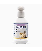 H Tillskott KalmAid 250ml