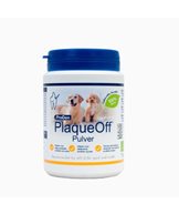 H Tillskott PlaqueOff 180g