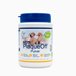 H Tillskott PlaqueOff 180g