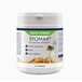 H Tillskott Stomax 200g