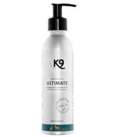 K9 Ultimate Nutritional Oil 250ml