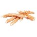 H Tugg Chicken & rawhide sticks 12.5cm 400gr