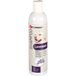 H Vård schampo care lavendel 300ml