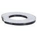 Filter nonspill skål Duvo square/round
