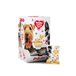 TLC Soft Snack Chicken 100G