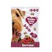 TLC Soft Snack Serrano 100G