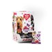 TLC Soft Snack Lamb 100G