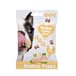 TLC Soft Snack Chicken Puppy 100G
