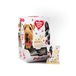 TLC Soft Snack Chicken Puppy 100G