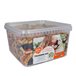 Snacks Traning mix 1900gr