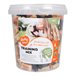 Snacks Training mix 500gr