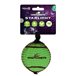 Dog comets Starlight Tennisboll M