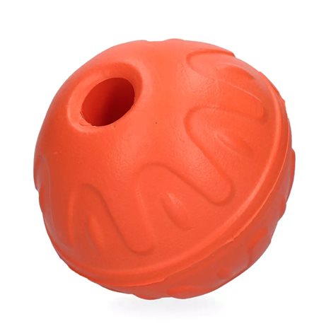 Dog Comets Vortex Boll 7cm