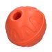 Dog Comets Vortex Boll 7cm