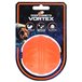 Dog Comets Vortex Boll 7cm