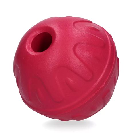 Dog Comets Vortex Boll 7cm