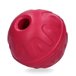 Dog Comets Vortex Boll 7cm