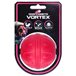 Dog Comets Vortex Boll 7cm
