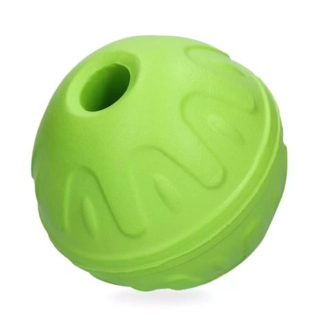 Dog Comets Vortex Boll 7cm