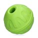 Dog Comets Vortex Boll 7cm