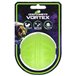 Dog Comets Vortex Boll 7cm