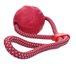 Dog Comets Vortex Boll m rep