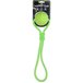 Dog Comets Vortex Boll m rep
