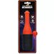 Dog Comets Bobber vattenapport orange