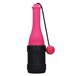 Dog Comets Bobber Vattenapport rosa