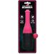 Dog Comets Bobber Vattenapport rosa