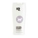K9 Kat shampo 300ml