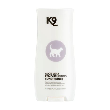 K9 Kat conditioner 300ml