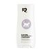 K9 Kat conditioner 300ml