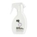 K9 Kat conditioner spray 250ml