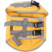 Flytväst Swimmy gul XS 22cm 5kg