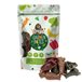 Garden Bites gnagare Veggie Friends Multicolour