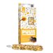 PUUR sticks hamster/råtta/möss rice & honey 2st/100gr