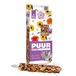PUUR sticks kanin/chinchilla/degu hibiscus & marigold 2st/80gr