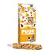 PUUR sticks kanin/Marsvin/möss orange & mango 2st/90gr