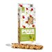 PUUR Sticks undulat rosehip & apple 2st/60gr