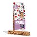 PUUR Sticks fink raspberry & elderberry 2st/60gr