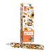 PUUR Sticks agaponis papaya & apricot 2st/170gr