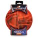 Dog Comets Nebula Core orange 18cm