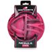 Dog Comets Nebula Core rosa 18cm
