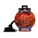 Dog Comets Nebula Core m rep orange 18cm