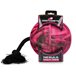 Dog Comets Nebula Core m rep rosa 18cm