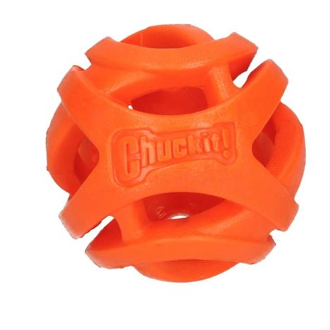 H Leksak Chuckit Breathe Right 7cm