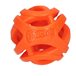 H Leksak Chuckit Breathe Right 7cm