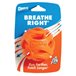 H Leksak Chuckit Breathe Right 7cm