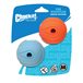 Chuckit! The Whistler m pip M 6cm 2/p